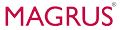 Magrus